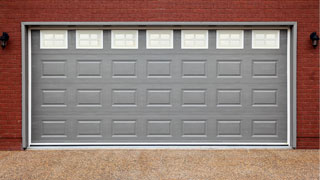 Garage Door Repair at Hollywood Santa Monica Dallas, Texas